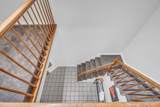 200 Market Street - Photo 21