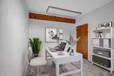 200 Market Street - Photo 24