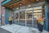 200 Market Street - Photo 4