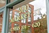200 Market Street - Photo 5