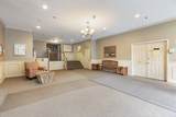 200 Market Street - Photo 6