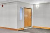 200 Market Street - Photo 8