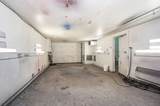 34 Rock St - Photo 10