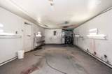 34 Rock St - Photo 11