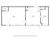 34 Rock St - Photo 17