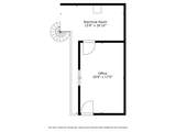 34 Rock St - Photo 18