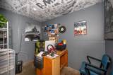 34 Rock St - Photo 5