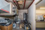 34 Rock St - Photo 8