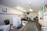 34 Rock St - Photo 9