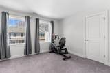 100 Baldwin Avenue - Photo 27