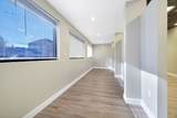 489 Ashley Blvd - Photo 11