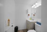 489 Ashley Blvd - Photo 16