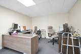 489 Ashley Blvd - Photo 18
