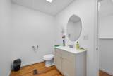 489 Ashley Blvd - Photo 22