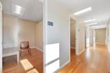 489 Ashley Blvd - Photo 23