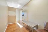 489 Ashley Blvd - Photo 24