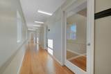 489 Ashley Blvd - Photo 25