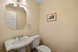 8 Hutchens Mews - Photo 22