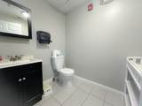 30 Hollis St - Photo 10