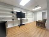 30 Hollis St - Photo 11