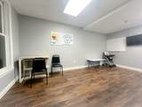 30 Hollis St - Photo 12
