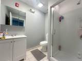 30 Hollis St - Photo 13