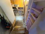 30 Hollis St - Photo 14
