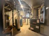 30 Hollis St - Photo 15
