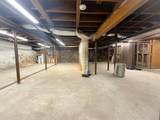 30 Hollis St - Photo 16