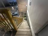 30 Hollis St - Photo 17
