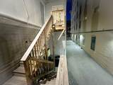 30 Hollis St - Photo 18