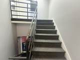 30 Hollis St - Photo 6