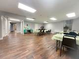 30 Hollis St - Photo 7
