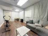 30 Hollis St - Photo 8