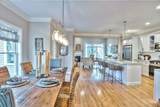 94 Sunflower Way - Photo 10