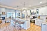 94 Sunflower Way - Photo 7