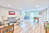 94 Sunflower Way - Photo 8