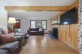 62 Teakettle Ln - Photo 11