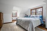62 Teakettle Ln - Photo 12