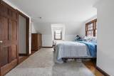 62 Teakettle Ln - Photo 13
