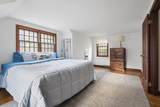62 Teakettle Ln - Photo 14