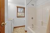 62 Teakettle Ln - Photo 15