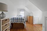 62 Teakettle Ln - Photo 16