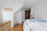 62 Teakettle Ln - Photo 17