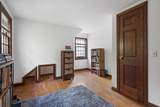 62 Teakettle Ln - Photo 18