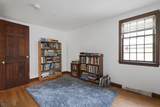 62 Teakettle Ln - Photo 19