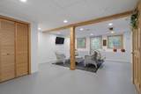 62 Teakettle Ln - Photo 20