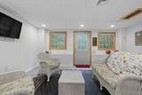 62 Teakettle Ln - Photo 21