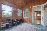 62 Teakettle Ln - Photo 23