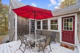 62 Teakettle Ln - Photo 24
